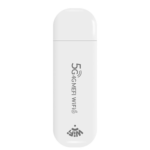Router mifi con - router, 4g
