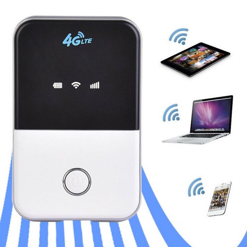 Modem router wifi modalità - modem,