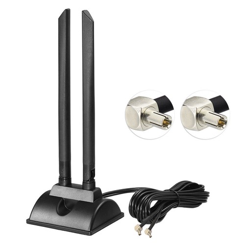 Antenna lte mimo - lte,