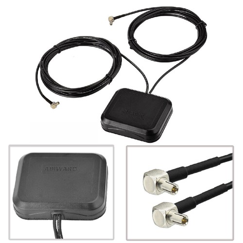 Antenna lte mimo - antenna,