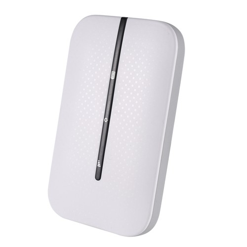 Router wifi mifi - wifi, 4g