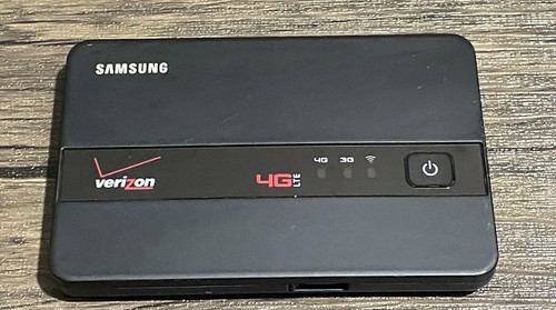 Samsung sch lc11 - samsung, 4g