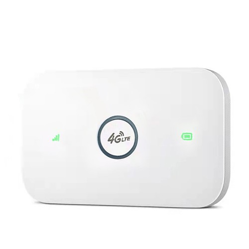 Router modem wi fi - 4g,,