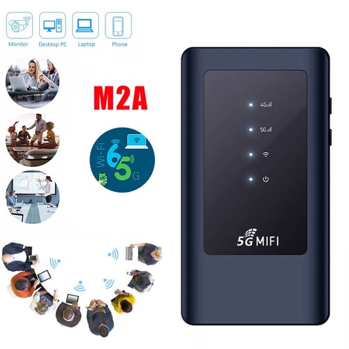 Dispositivi router 5g - dispositivi, wi-fi