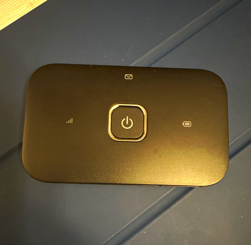 Vodafone modem hotspot fi - hotspot, wi-fi