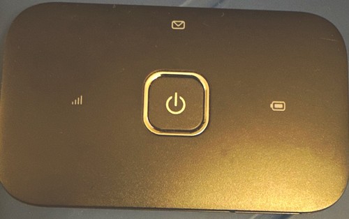 Modem hotspot - hotspot, wi-fi