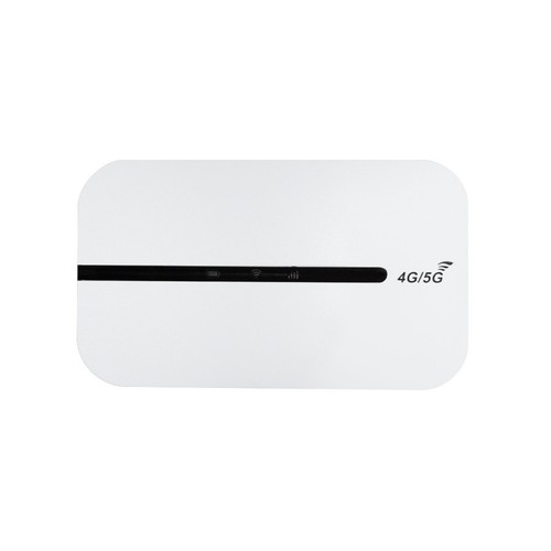 Routeur mifi 300 - 4g,