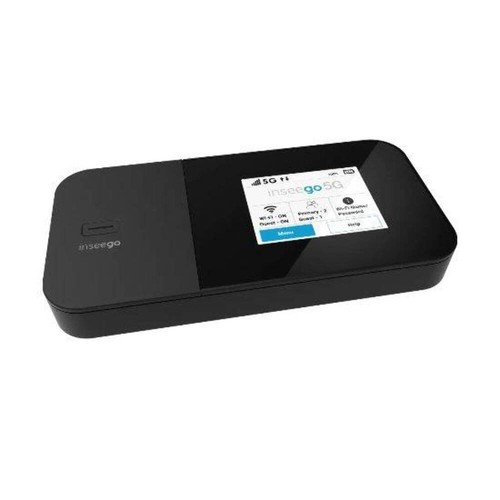 Inseego mifi pro - mifi, m3200