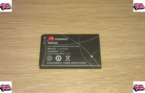 Huawei e5220 batteria - huawei, di