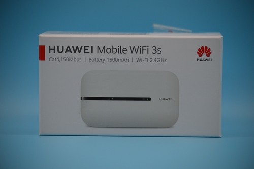 Huawei lte cat - lte, 150mbps