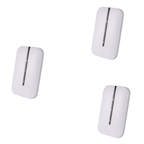 Router wifi mifi - wifi, 4g