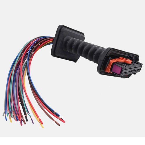 Modem mobile dual band - mobile,