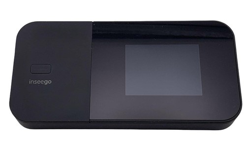 Inseego mifi pro uw - inseego,