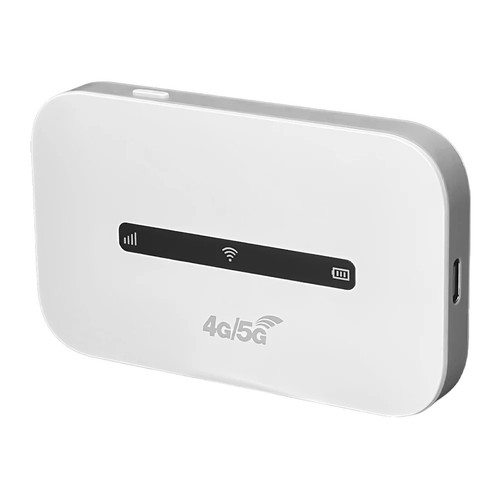 Sbloccato mobile wifi lte - sbloccato,