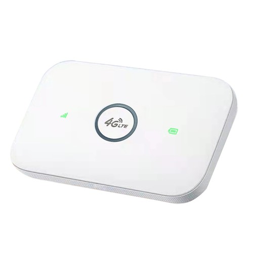 Router wifi mifi 150mbps - wifi,