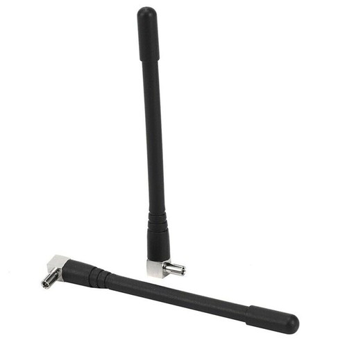 Modem lte mifi mobile - 4g,