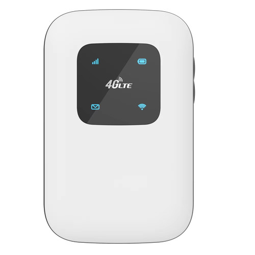 Router lte modem wifi - router,