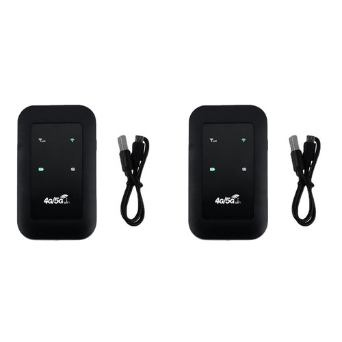 Mifi router wifi - mifi,