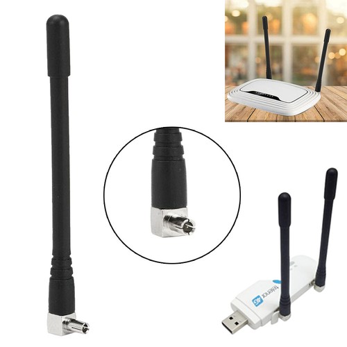 Modem lte mifi mobile - mifi, wifi