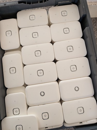 Modem hotspot wifi - modem, mobile