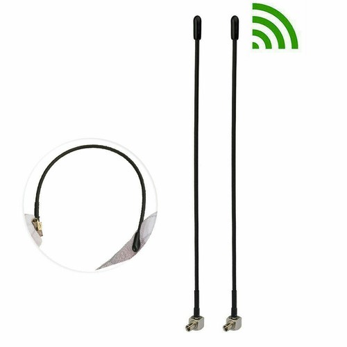 Antenna bingfu lte - bingfu, 5dbi