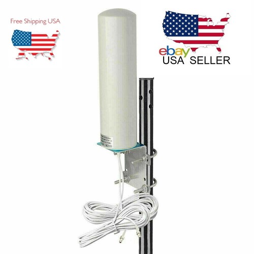 Antenna esterna verizon - antenna,