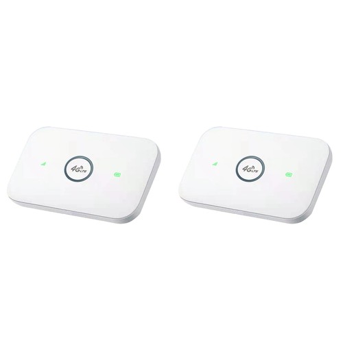 Router wifi mifi 150mbps - router, 4g