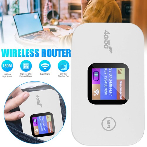Router lte modem - router,