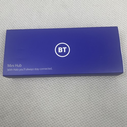 Mobile broadband bt70 mini - broadband,