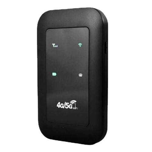 Router mifi modem wifi - router, 4g