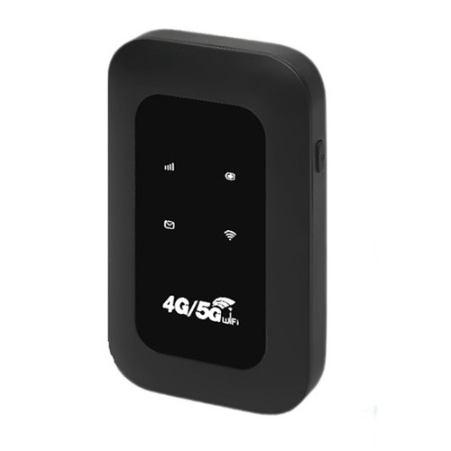 Router wifi hotspot mifi - router,