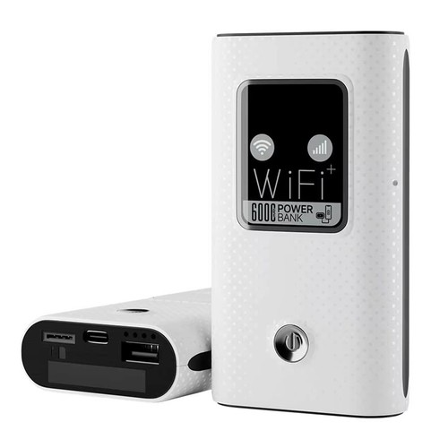 Router lte wifi modem - wifi,