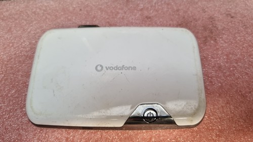 9874n modem wifi portatile - *9874n-modem,