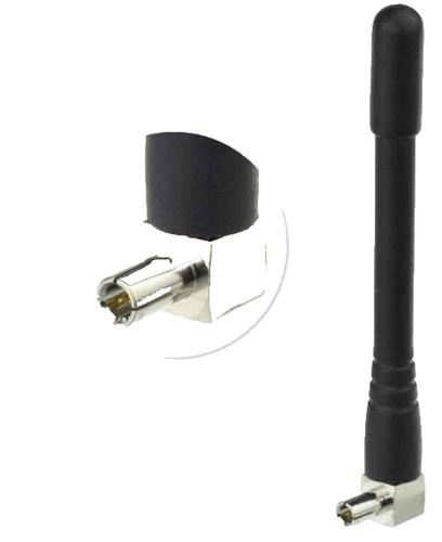 Antenna ts9 per modem - per, zte