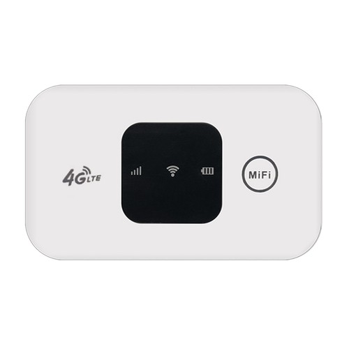 Router wifi mifi 150mbps - mifi,