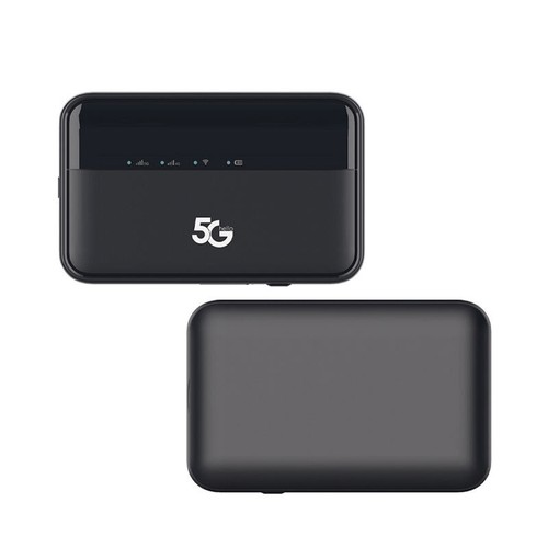 Router wifi m3a sbloccato - m3a,