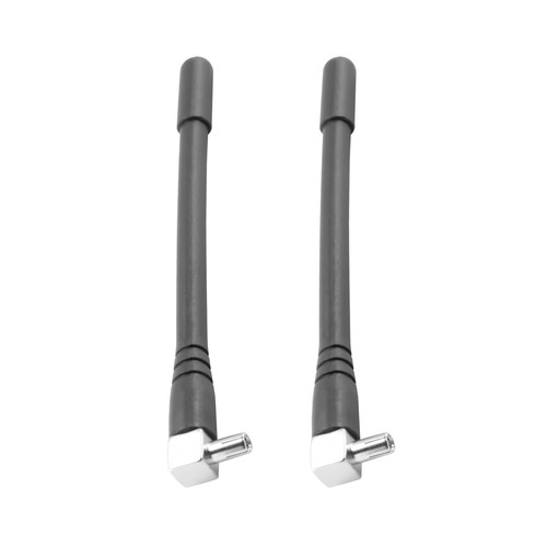 Pezzi antenna ts9 per - antenna,