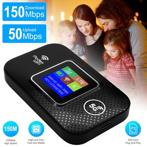 Router lte modem - router,