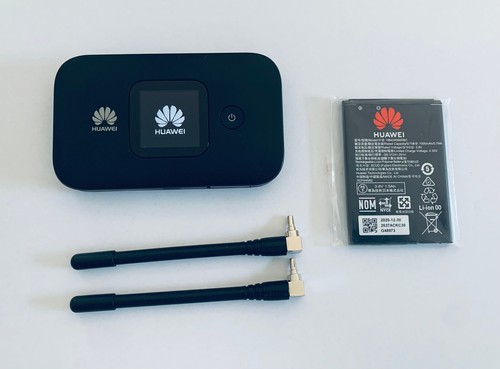 Huawei e5577cs 321 - huawei, e5577cs-321