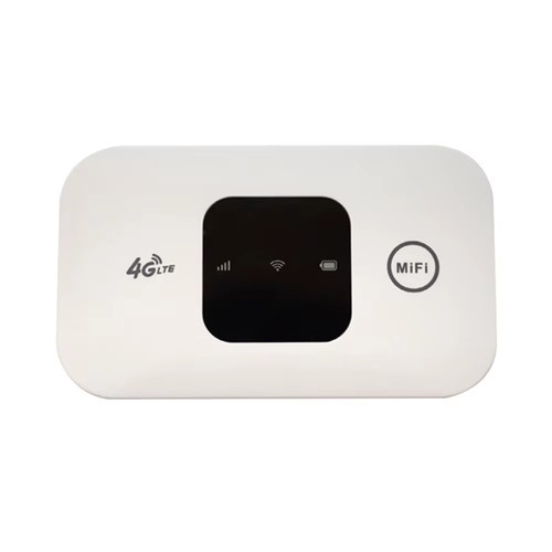 Router wifi mobile - router,