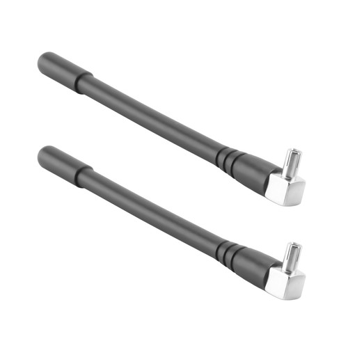 Pezzi antenna ts9 - pezzi,