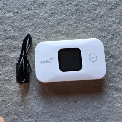 Mifi modem hotspot - mifi,