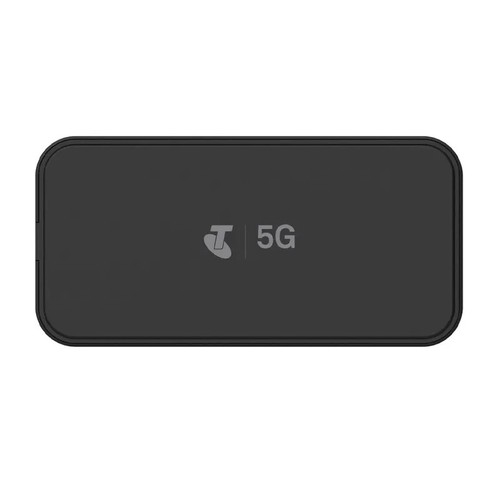 Inseego pro m3200 5g - x,