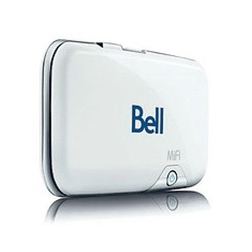 Mifi 2372 unlocked novatel - 2372,